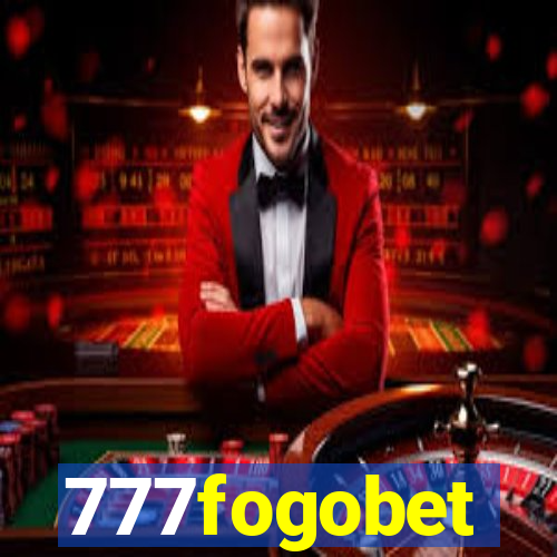 777fogobet