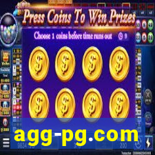 agg-pg.com