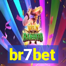 br7bet