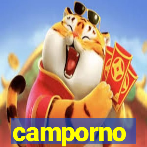 camporno