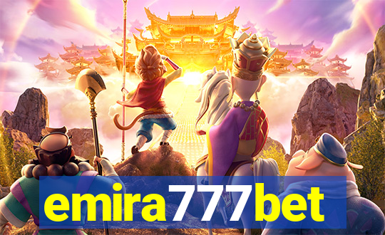 emira777bet