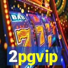 2pgvip