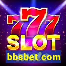 bbsbet com