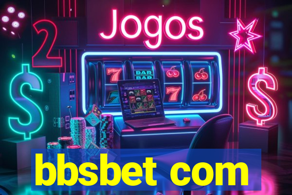 bbsbet com