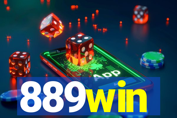 889win