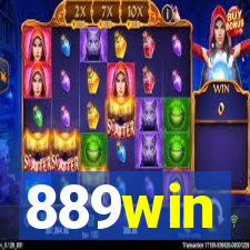 889win