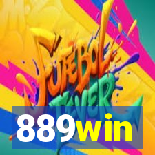 889win