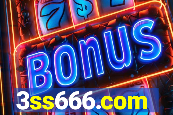 3ss666.com