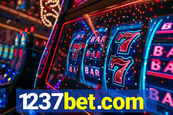 1237bet.com