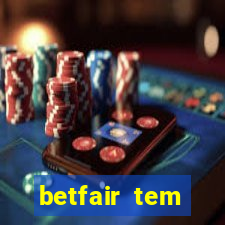 betfair tem pagamento antecipado