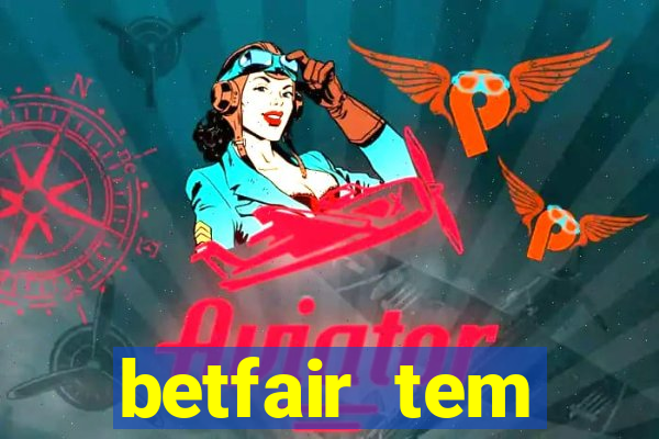 betfair tem pagamento antecipado