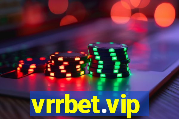 vrrbet.vip