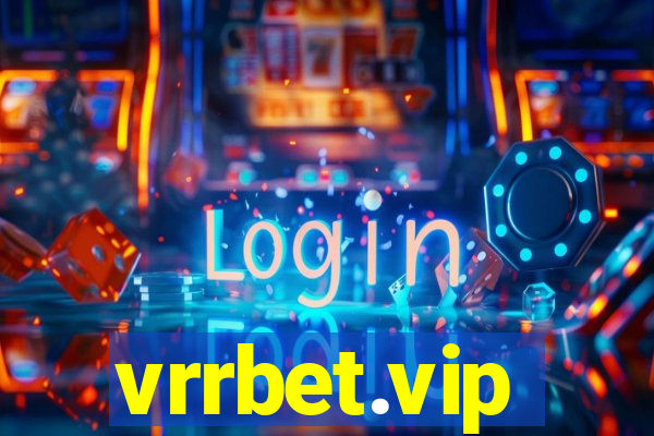 vrrbet.vip