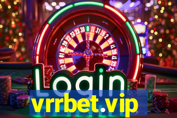 vrrbet.vip