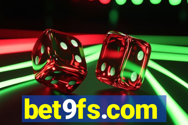 bet9fs.com