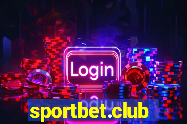 sportbet.club