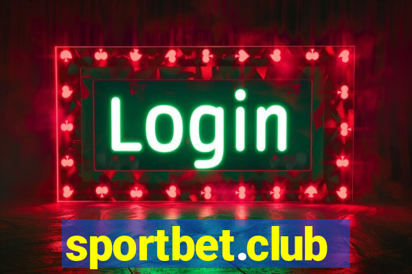 sportbet.club