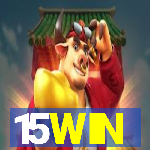 15WIN