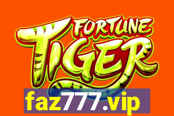 faz777.vip