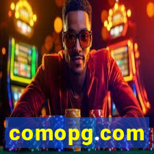 comopg.com