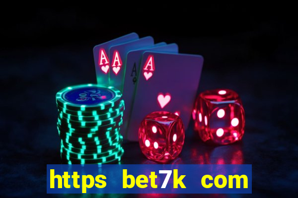 https bet7k com casino pgsoft fortune dragon