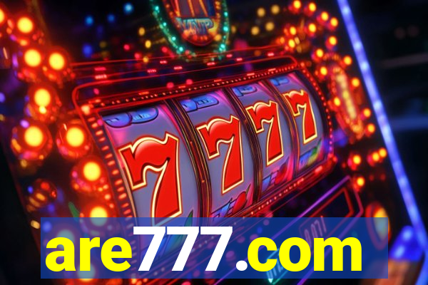 are777.com