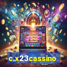 c.x23cassino