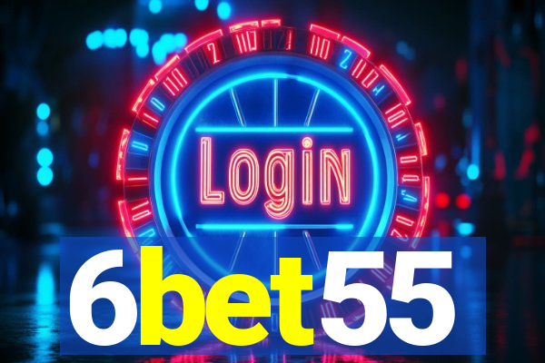 6bet55