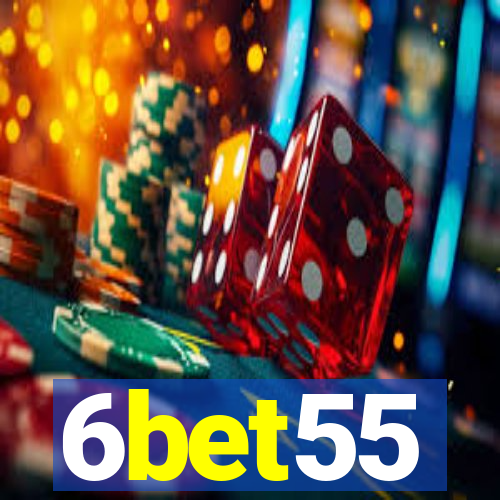 6bet55