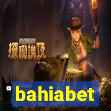 bahiabet