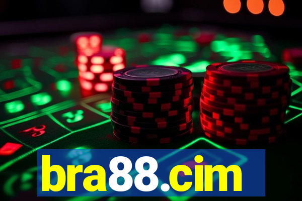 bra88.cim