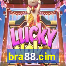 bra88.cim