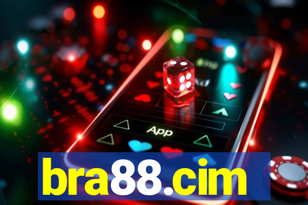 bra88.cim