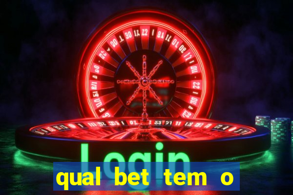 qual bet tem o fortune tiger