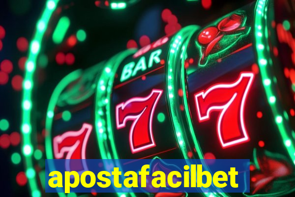 apostafacilbet