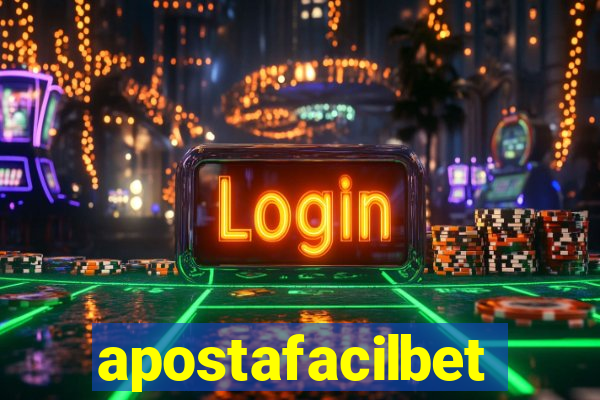 apostafacilbet