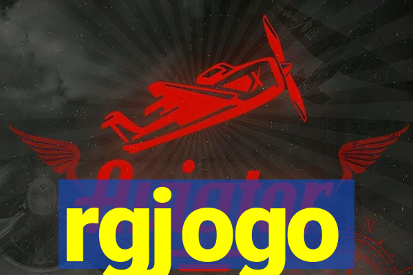 rgjogo