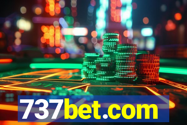 737bet.com