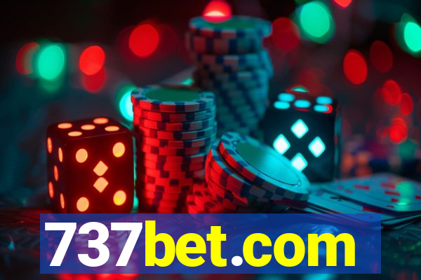 737bet.com