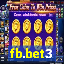 fb.bet3