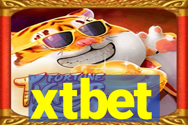 xtbet