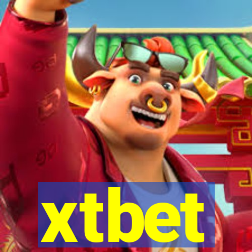 xtbet