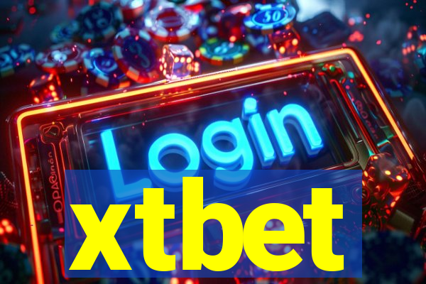 xtbet