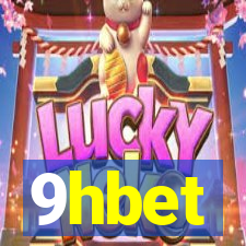 9hbet