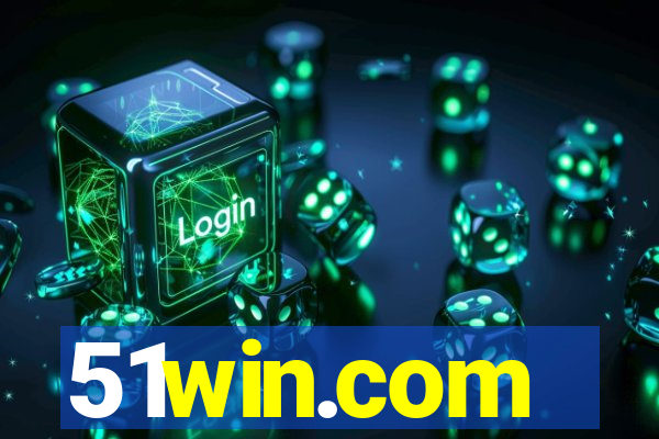 51win.com