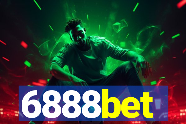 6888bet