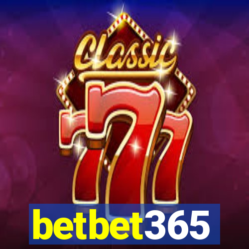 betbet365