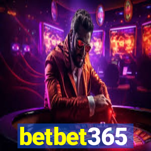 betbet365