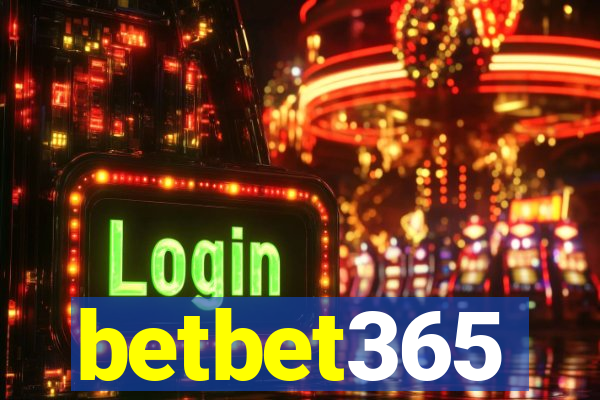 betbet365