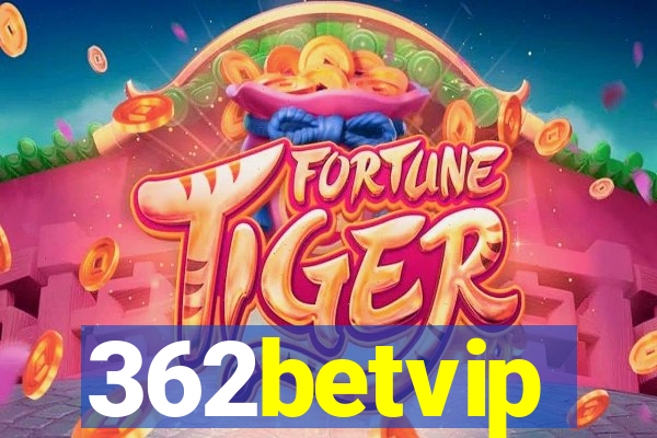 362betvip